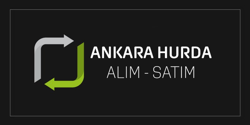 Akdere Hurda Alım Satım